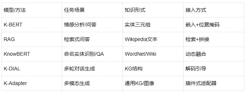 ckt_1754450736184.png