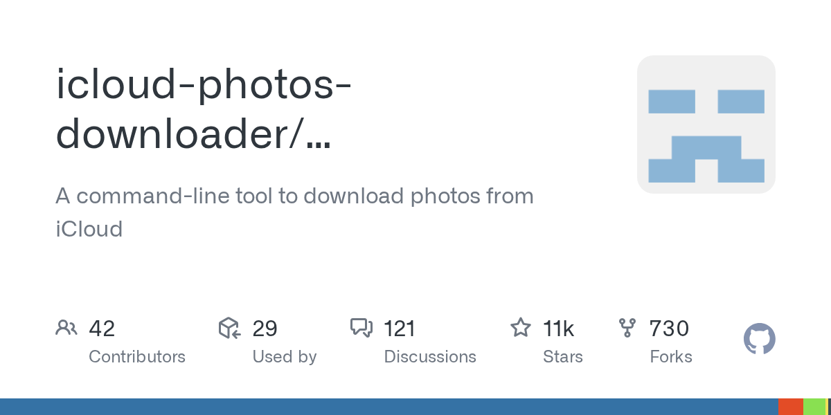 icloud_photos_downloader