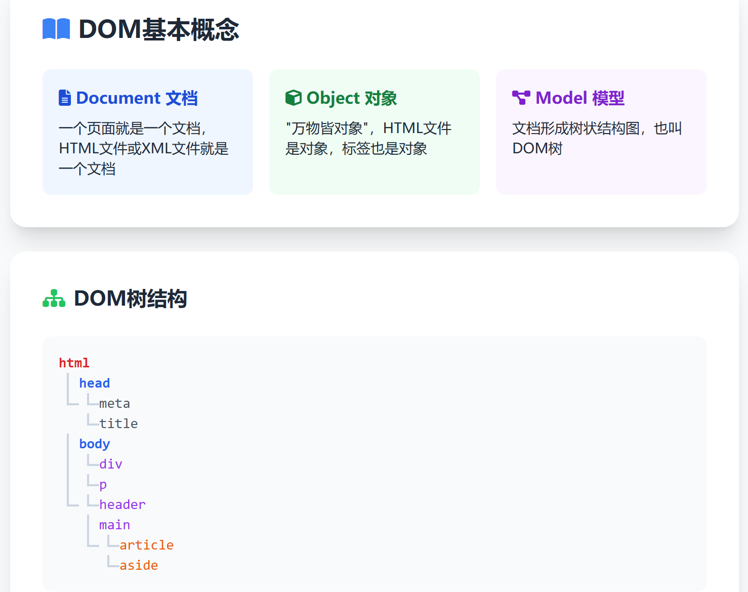 JavaScript-CSDN博客