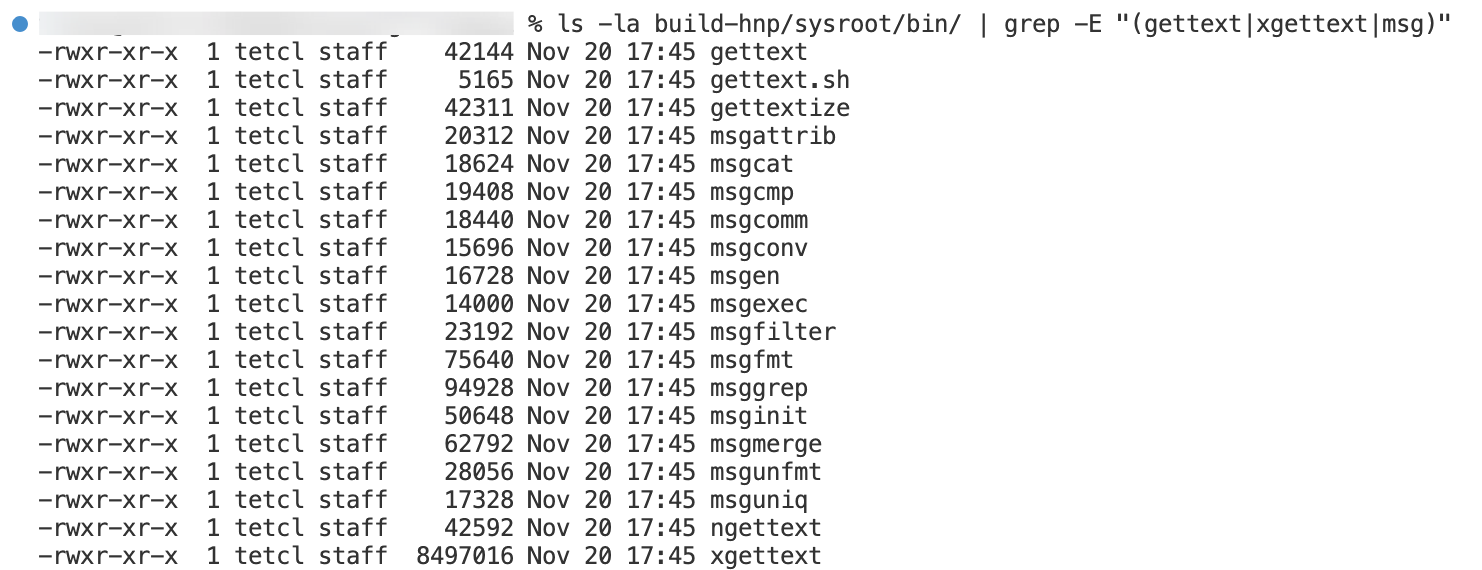 image-20251121103056783