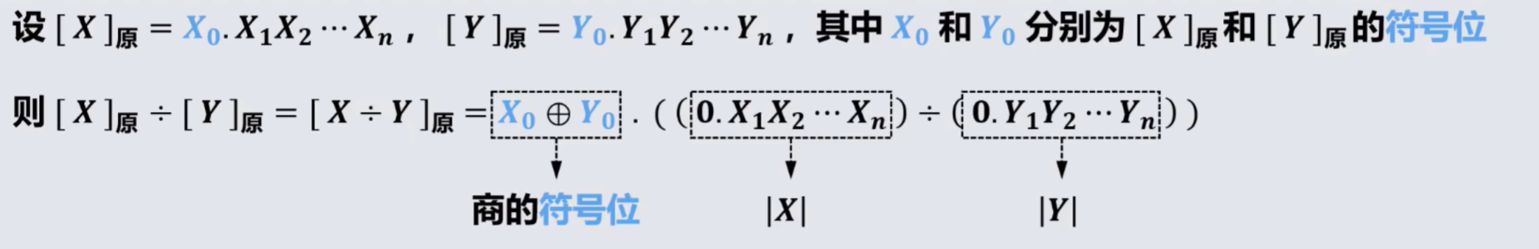 image-20250829125708504