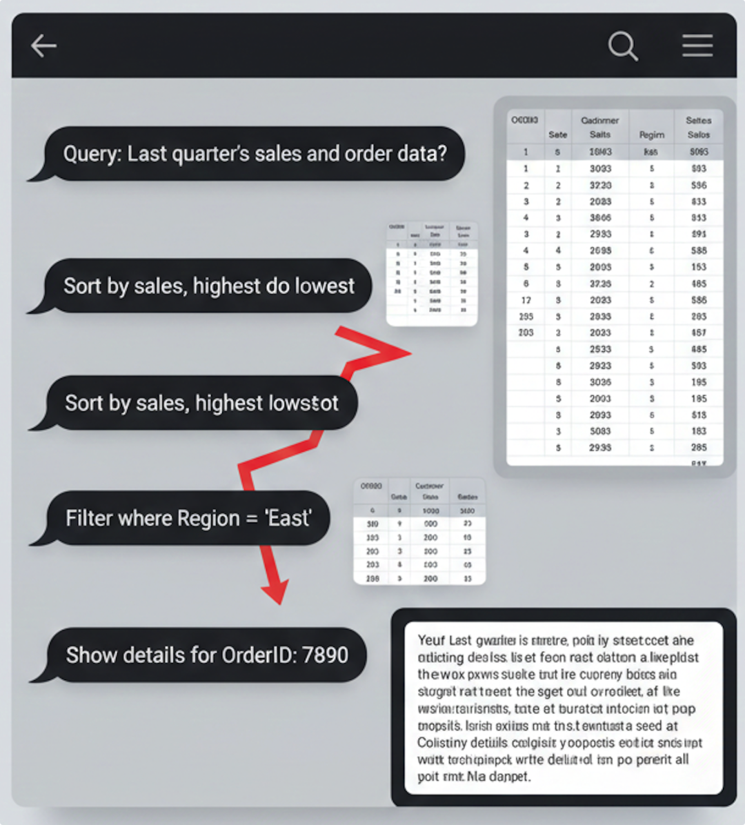 Mcp App Example MCP Apps深度解读教程(非常详细),重构Web应用从入门到精通,收藏这一篇就够了!_mcp-apps-CSDN博客