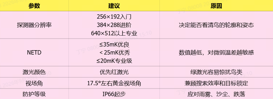 0a4ce0db-eaa4-4366-983c-251af7019fdc.png