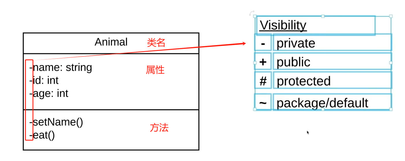 image-20241211195954893