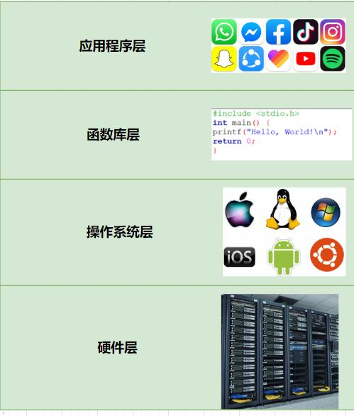 image-20250709164814845