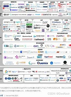 奇点网络科技服务 7a01ab02e797daefa9ce402873c6dd1c.png