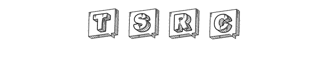 7a036c7661882547b1375ff1350fa74c.gif