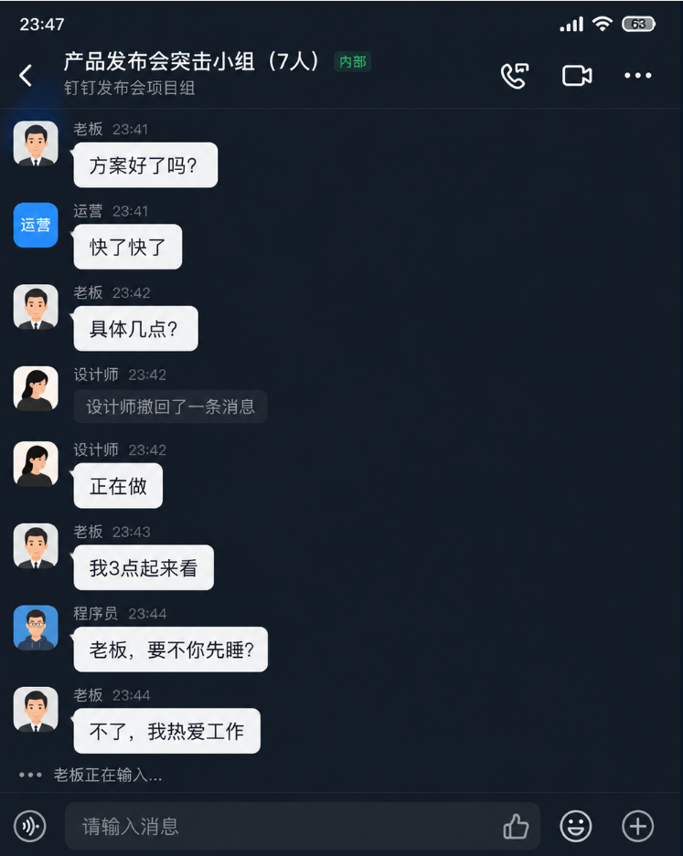 7a05c4b085498335fb94154615bcb84c.png