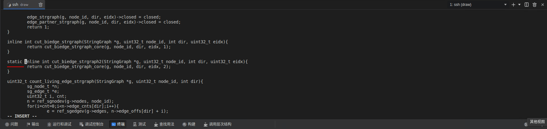 0a338d255f7f16916d5166e415abd328.png