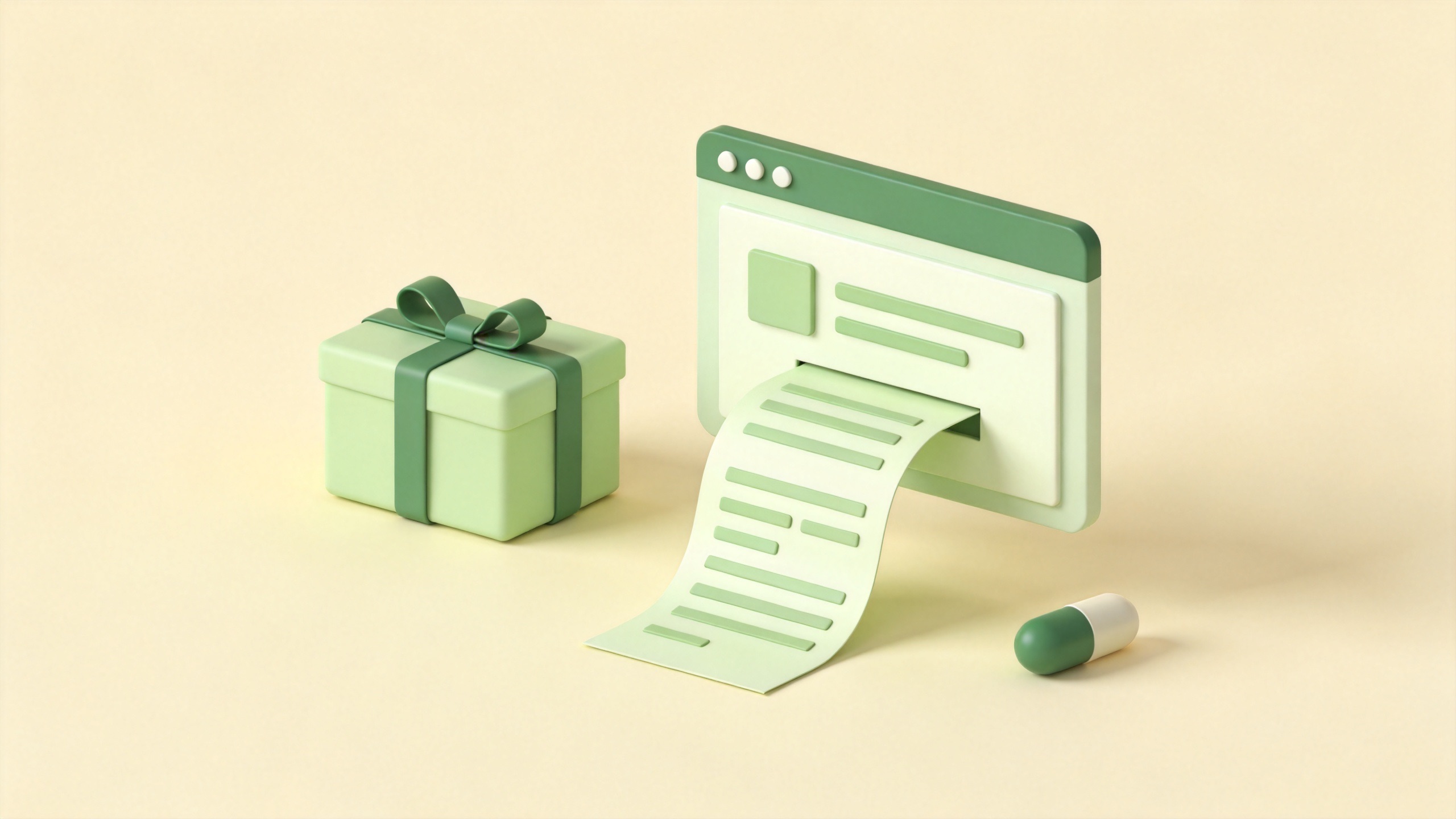 inline-02-context-compaction.png
