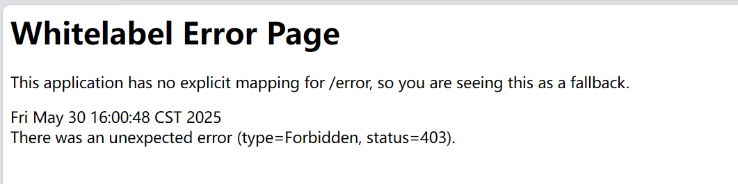 image-20250530160108229