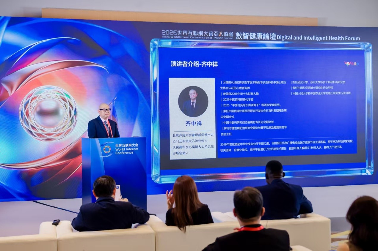 图片9.jpg