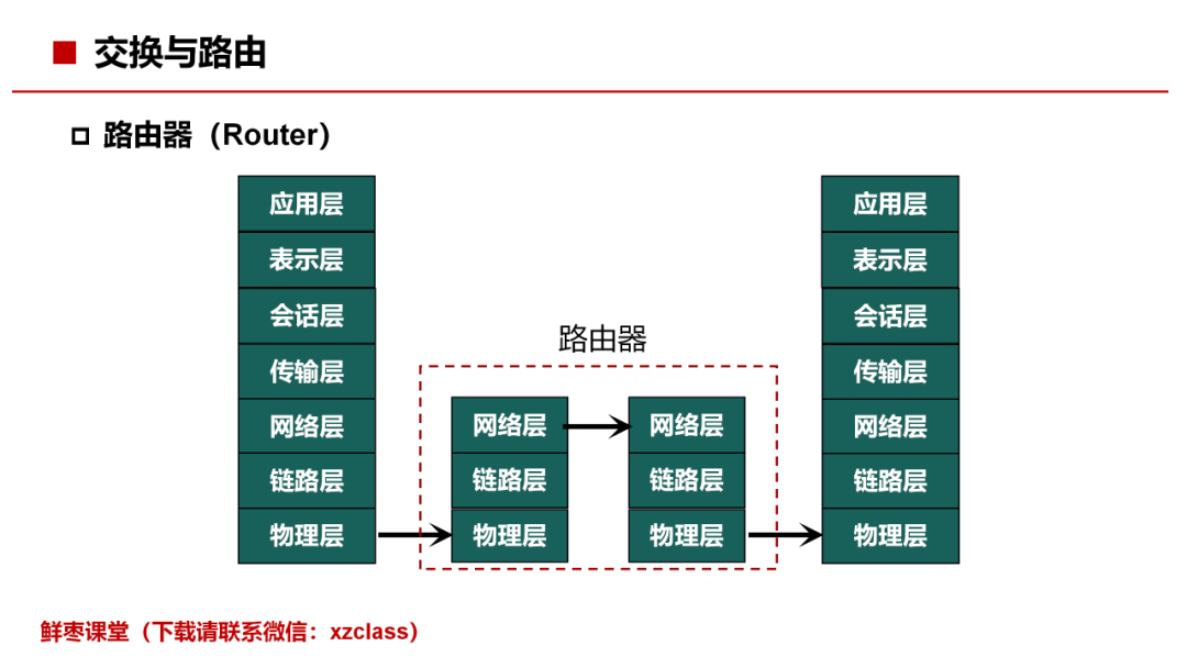 7a2d5e9b0550ae396179a9865a3c6e95.png