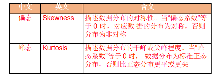 image-20251111193830787