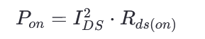 d7b16e4ea2984d94b00ac786c615ccb8.png