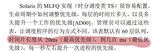 MLFQ4