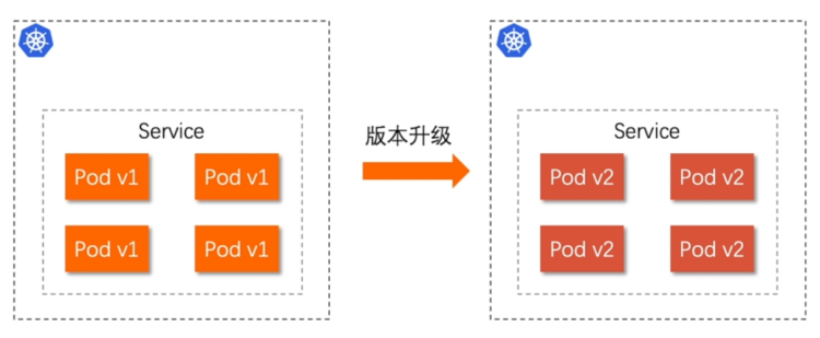 image-20251015170705373