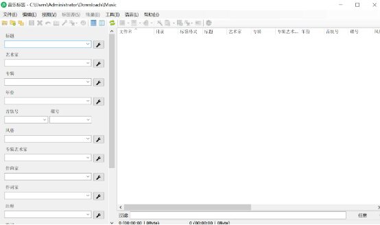 7a4d46f6711ed33bda83a8ea0210d5e9.png