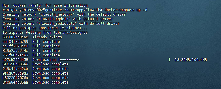 image-20260313135431051
