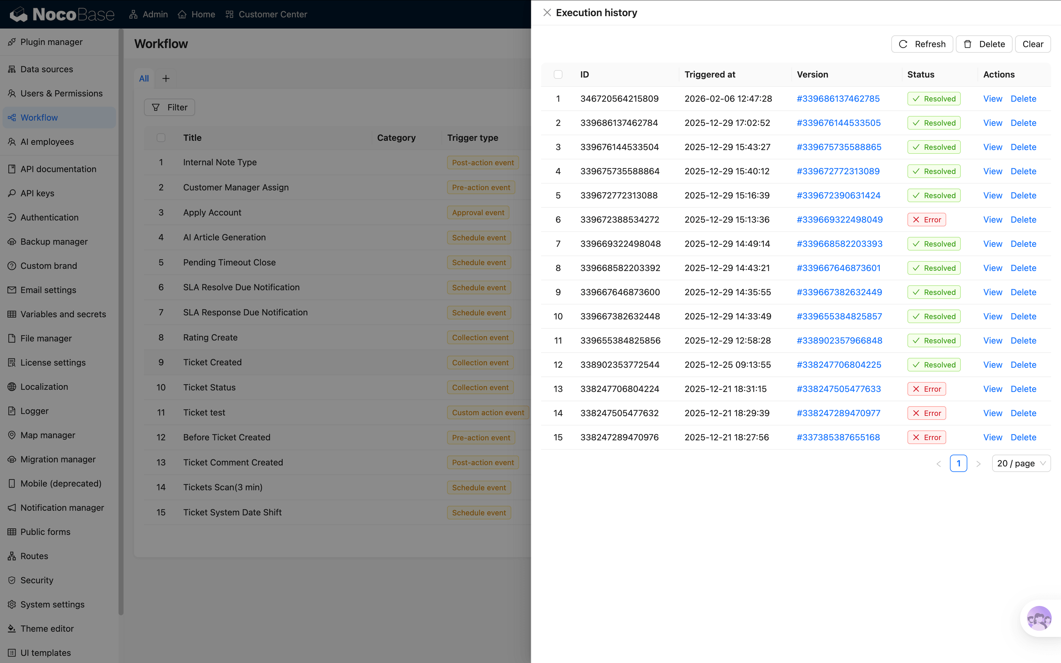 06-workflows-2026-03-15-21-36-16