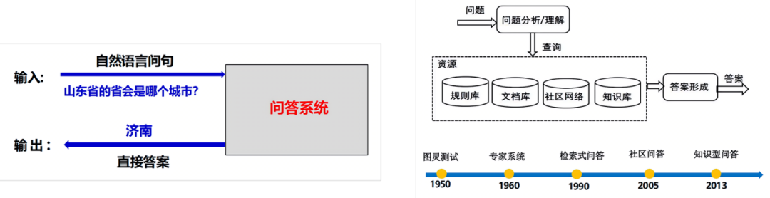ckt_1754902197301.png
