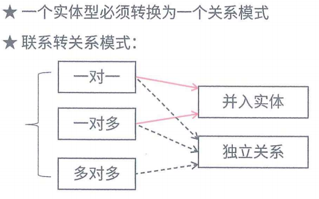 image-20240703193843160