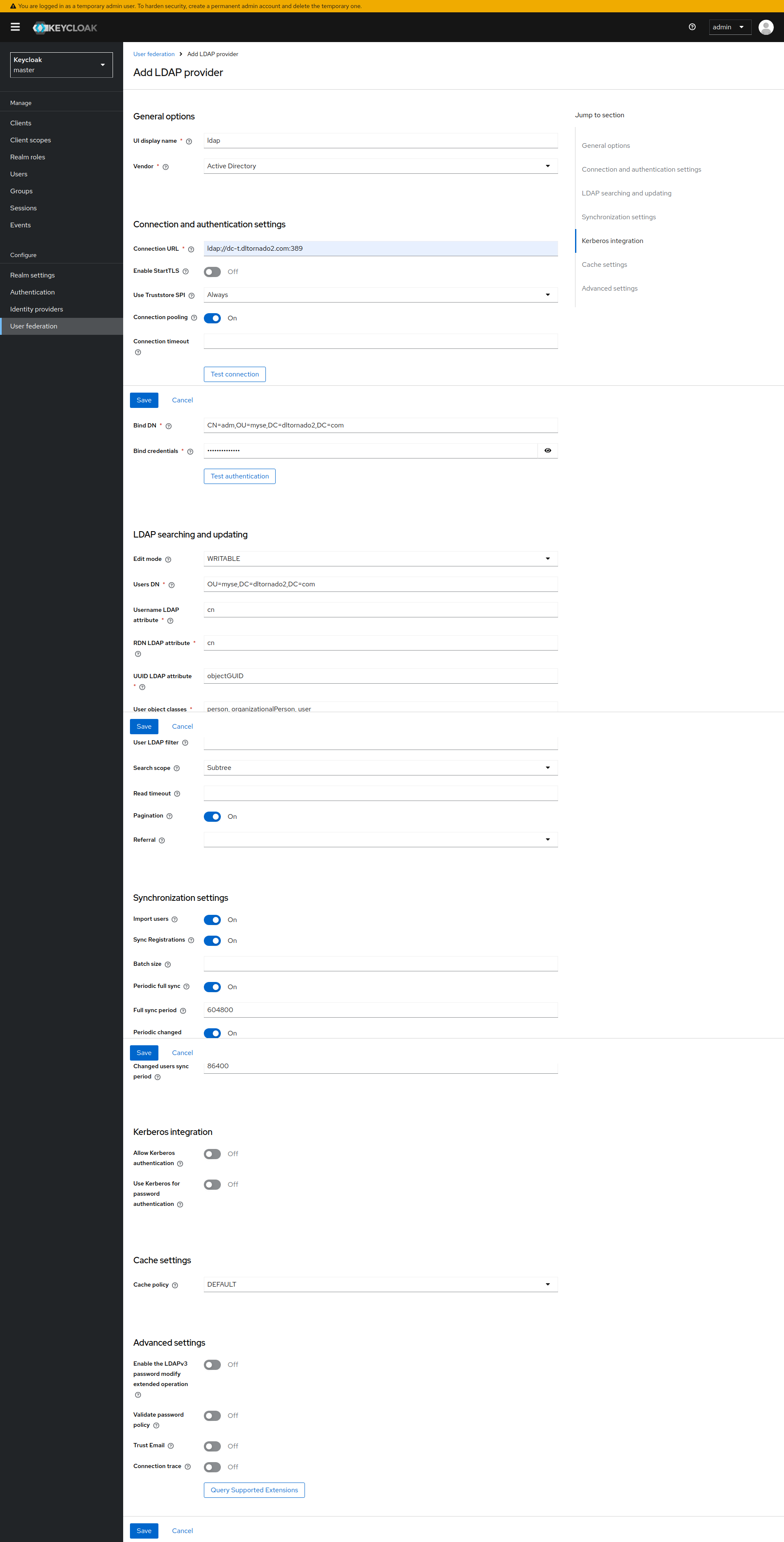 screencapture-172-16-0-9-8080-admin-master-console-2025-03-13-10_51_31.png