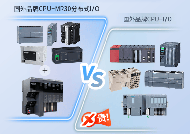 屏幕截图 2026-07-10 113743.png