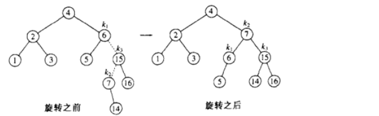 image-20250504130434637