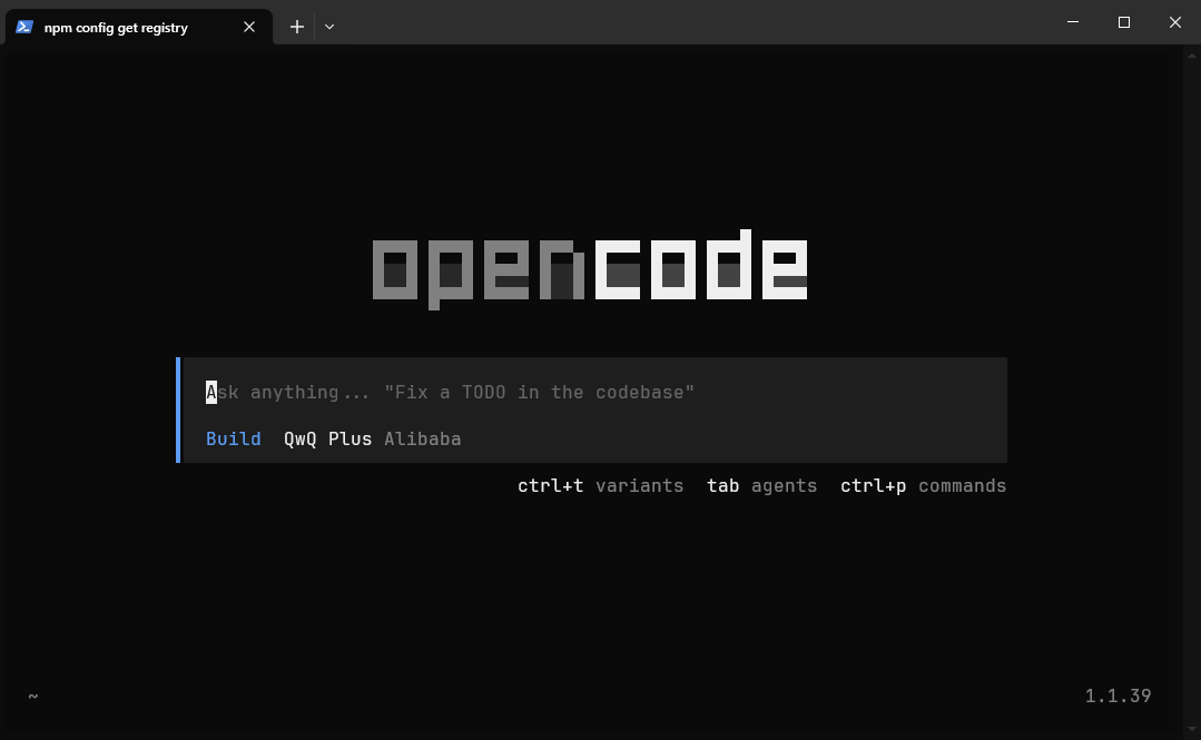 image-20260128160705467