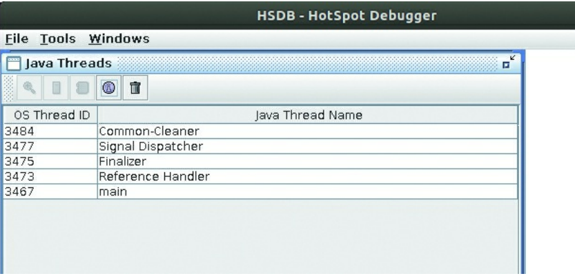 image-20210214140518407