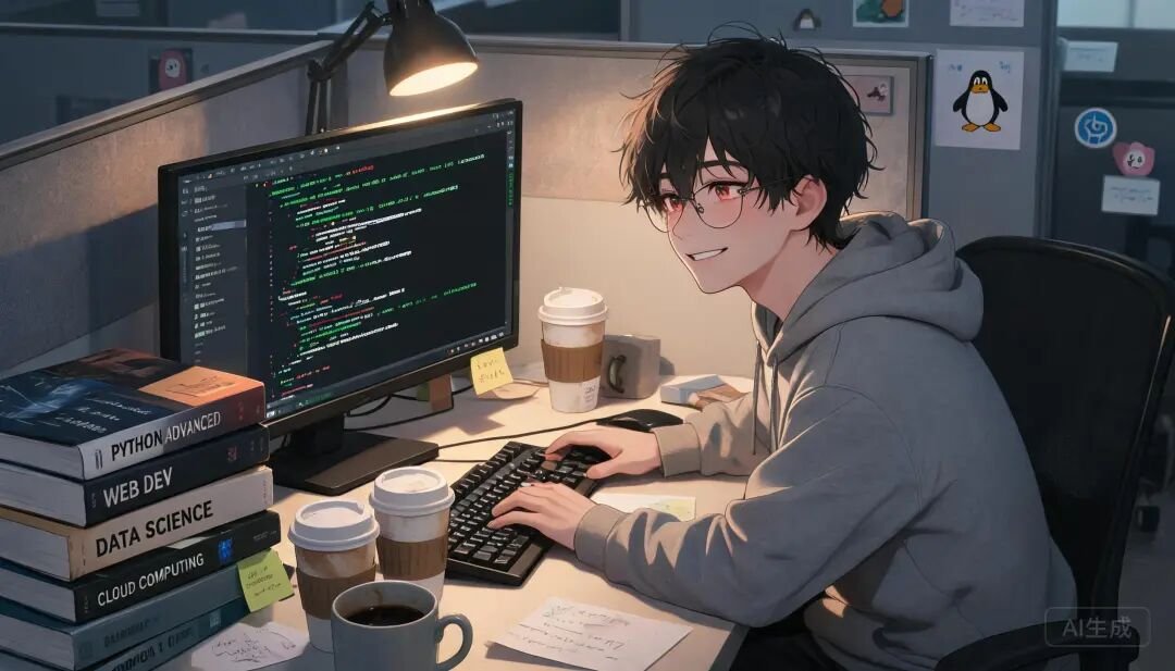 图片来源：AI生成