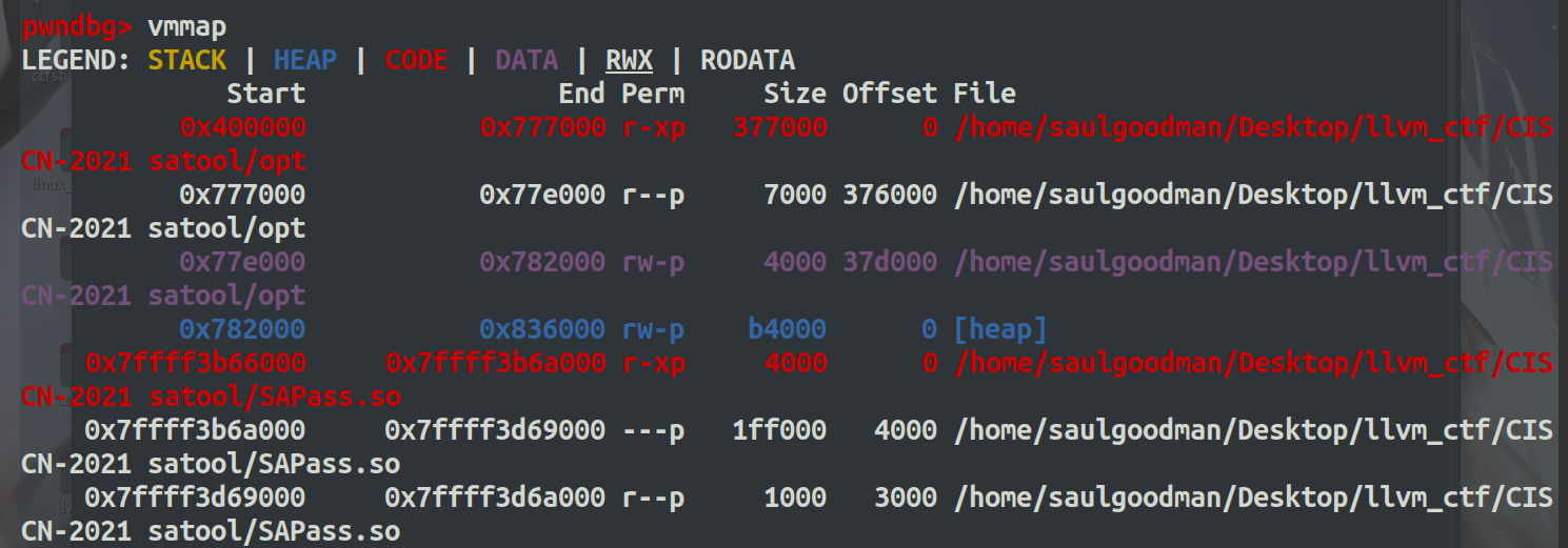 image-20251120213025920