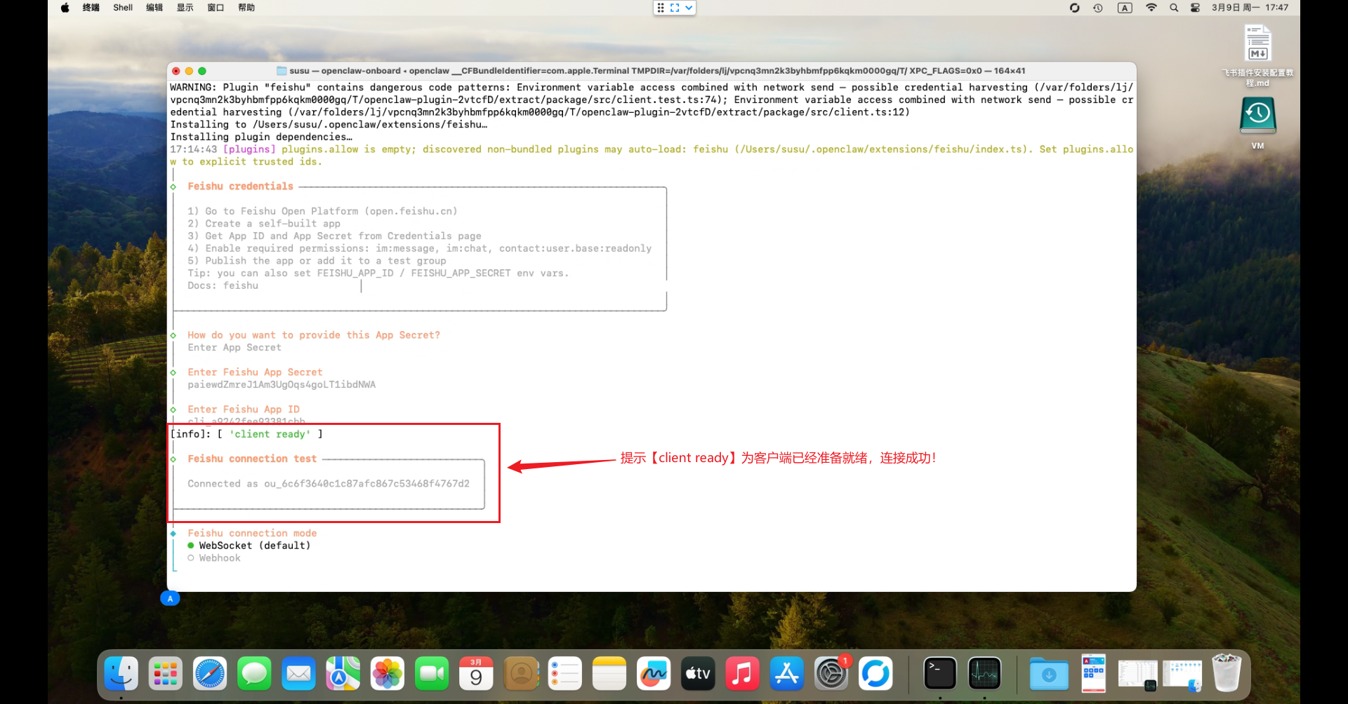 image-20260309174815347