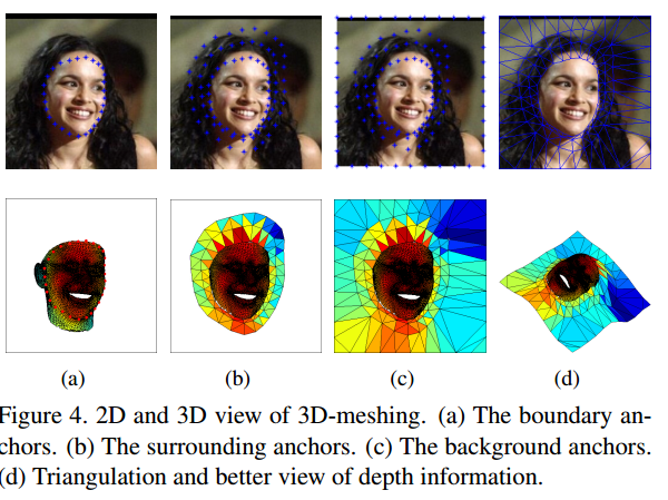 3D-meshing[5]