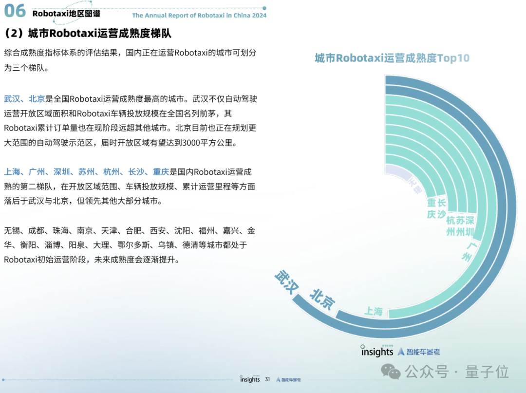 7ac2591e8e071ff1f29ff70a98847bbc.png