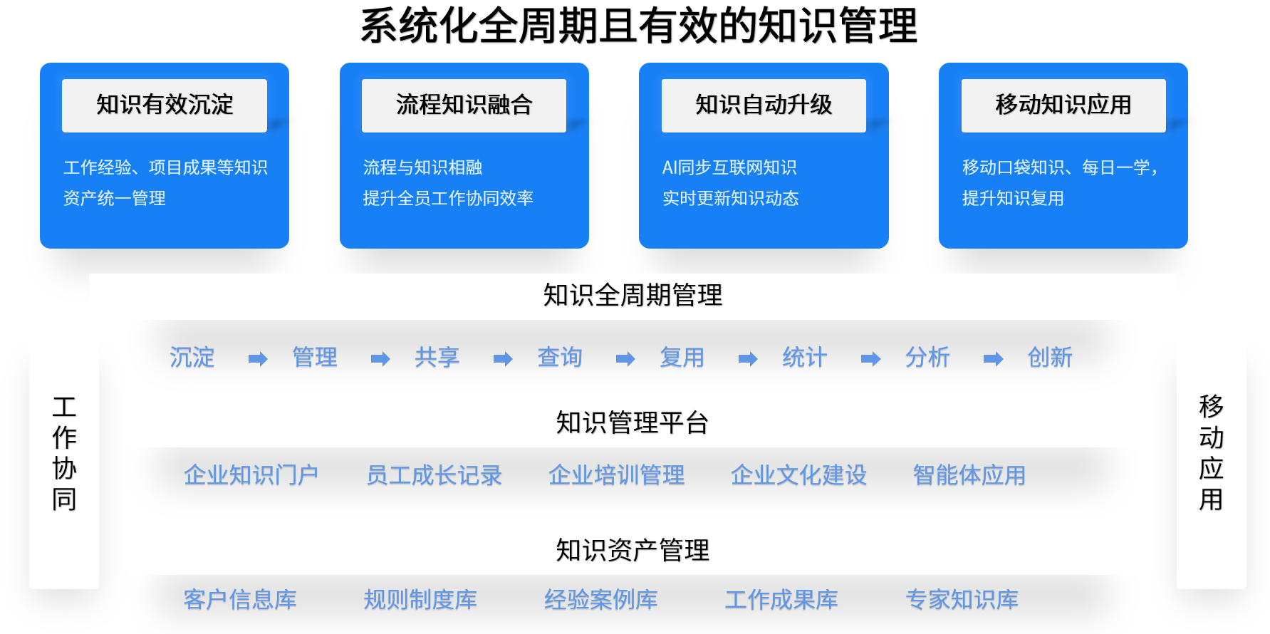 QQ截图20250213100627.png