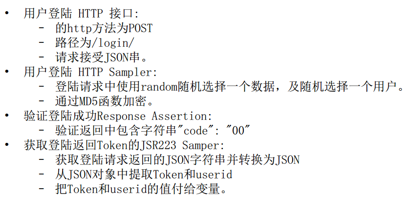 38b0af99264bc4edf05cf261fd6ebed9.png