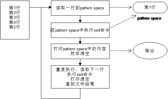 image-20260414163244092