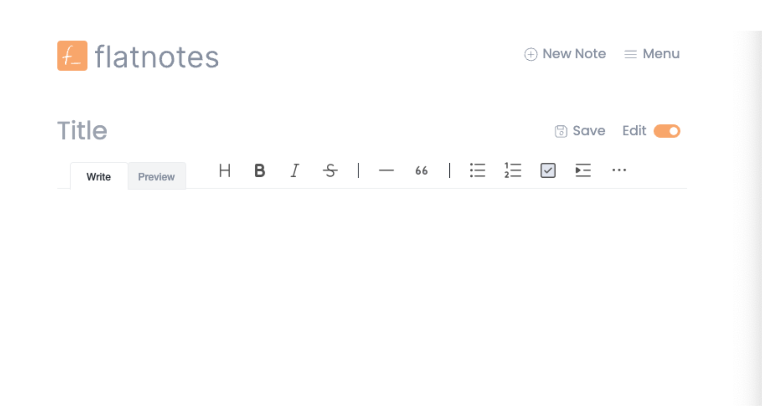 image-20251111234538833