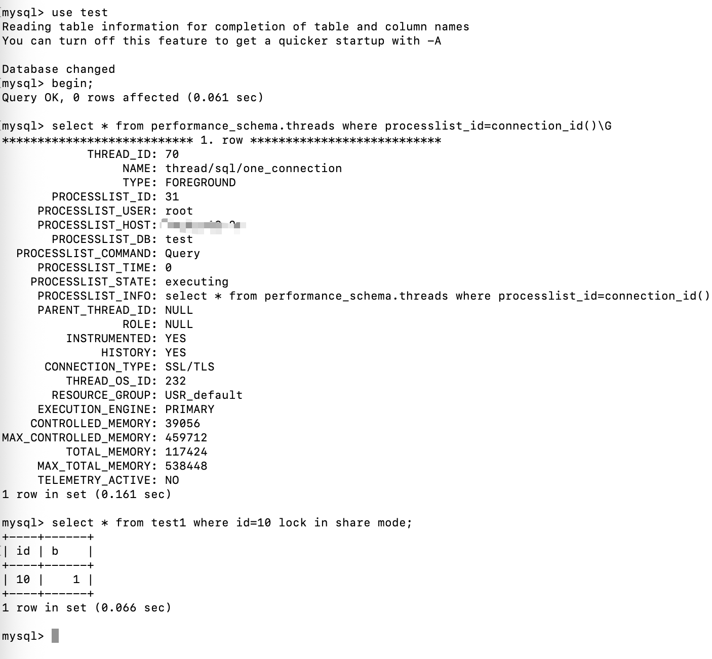 image-20251021111338226