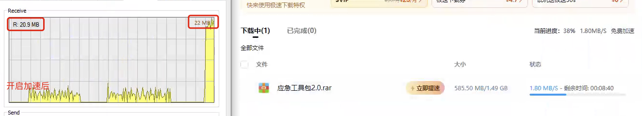 1b5768d9ff01b65e8902c23a597edca.png