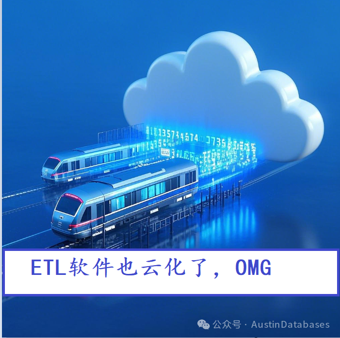 7af1439c8ed58c628615df512a59abc5.png