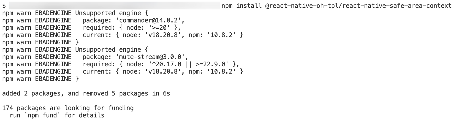 image-20251113095509397