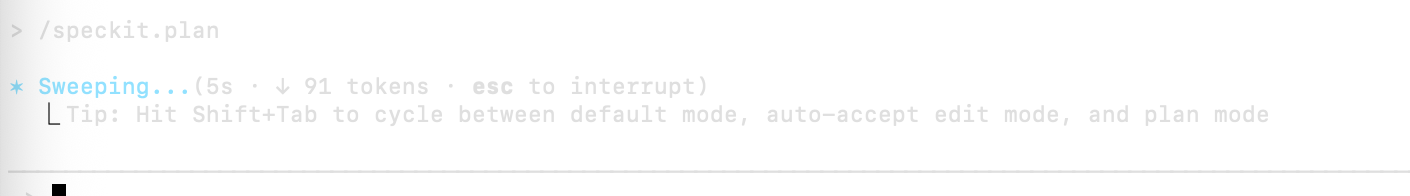 image-20251030113051129