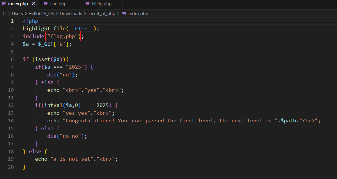 image-20251010175709010