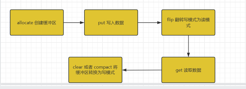 image-20251027221629289