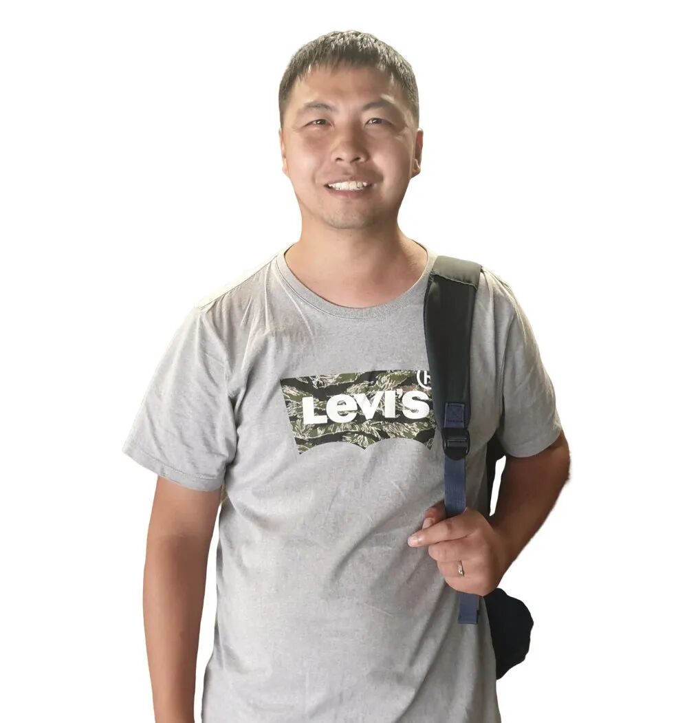 星跃重洋| 程轶：探索 LLM 前沿，挑战科研边界