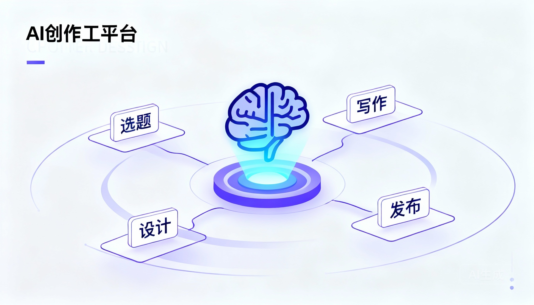 图片来源：AI生成