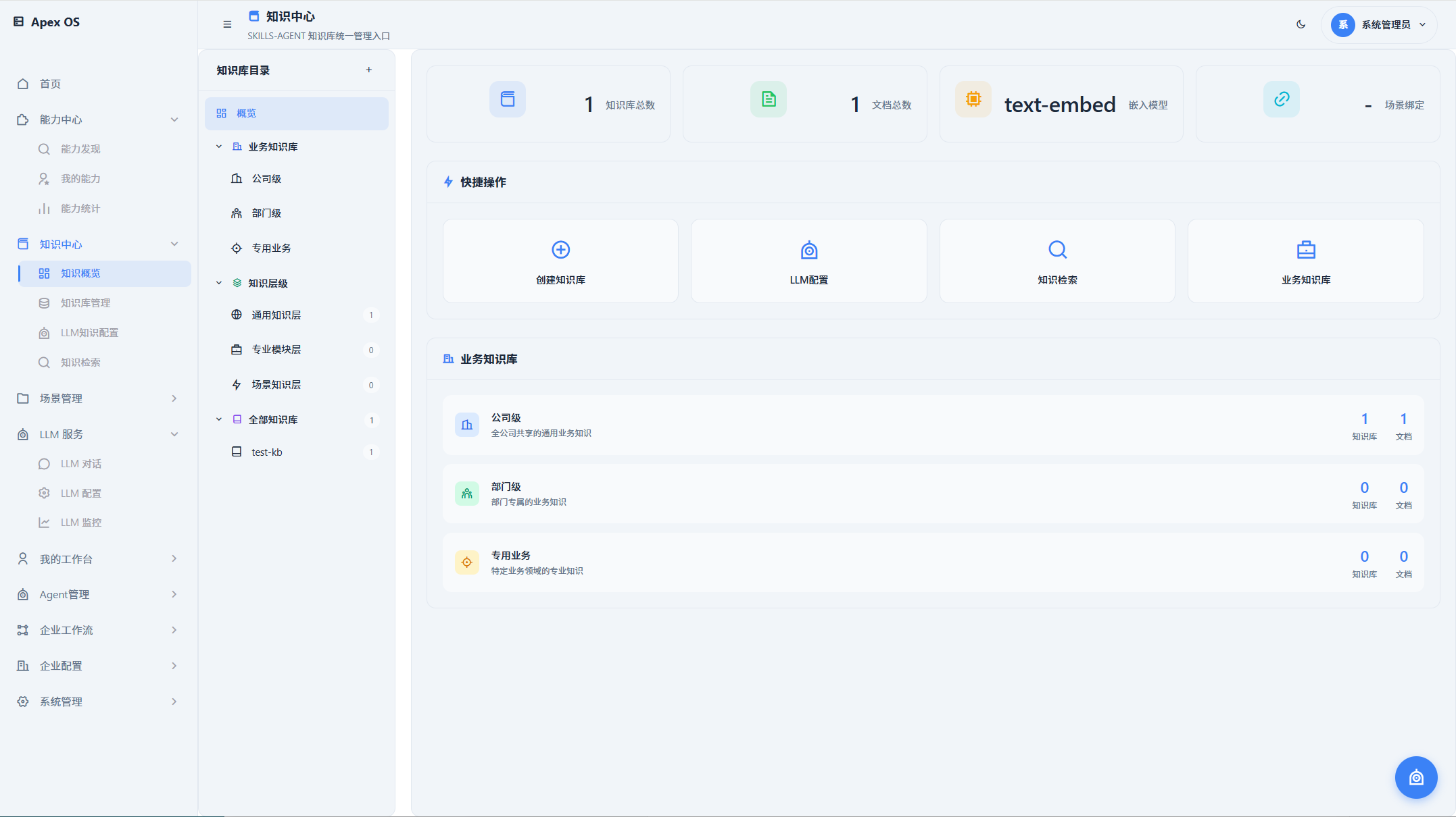 请在此添加图片描述